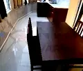Снимка 3 — Двустаен апартамент в Левски, Варна с тераса
