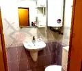 Снимка 4 — Двустаен апартамент в Левски, Варна с тераса