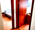 Снимка 4 — Двустаен апартамент в Левски, Варна с тераса