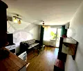 Снимка 5 — Двустаен апартамент с тераса в Левски, Варна