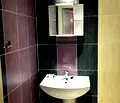 Снимка 4 — Двустаен апартамент в Левски, Варна с асансьор
