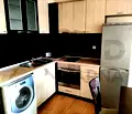 Снимка 2 — Двустаен апартамент с паркомясто в Левски, Варна