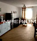 Двустаен апартамент с тераса в кв. Левски, Варна