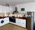 Снимка 2 — Двустаен апартамент с тераса в кв. Левски, Варна