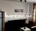 Снимка 4 — Двустаен апартамент с тераса в кв. Левски, Варна