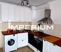 Снимка 5 — Двустаен апартамент с тераса в кв. Левски, Варна