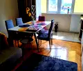 Снимка 2 — Двустаен апартамент в Левски с тераса във Варна