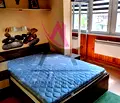 Снимка 4 — Двустаен апартамент в Левски с тераса във Варна