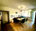 Снимка 3 — Двустаен апартамент с остъклена тераса в Левски 1, Варна