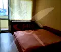 Снимка 4 — Двустаен апартамент с тераса в Левски, Варна