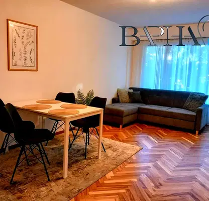 Photo 3 — 2-bedroom apartment in Varna, Levski 1