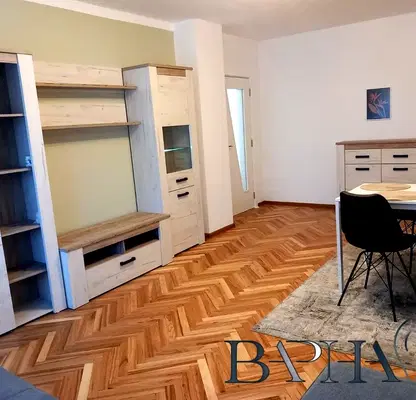 Photo 5 — 2-bedroom apartment in Varna, Levski 1