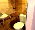 Снимка 5 — Тристаен апартамент в Левски, Варна с тераса и асансьор