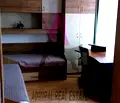 Снимка 3 — Тристаен апартамент с тераса в кв. Левски, Варна
