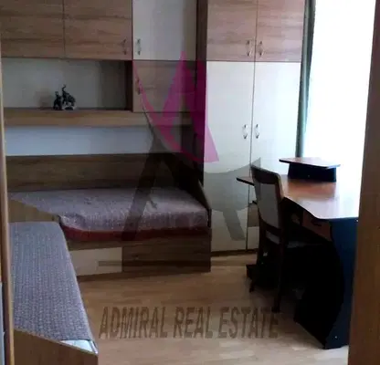 Photo 3 — 3-bedroom apartment in Varna, Levski 1