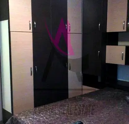 Photo 4 — 3-bedroom apartment in Varna, Levski 1