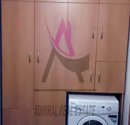 Photo 5 — 3-bedroom apartment in Varna, Levski 1