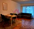 Снимка 2 — Тристаен апартамент в Левски с тераса, Варна