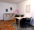 Снимка 4 — Тристаен апартамент в Левски с тераса, Варна