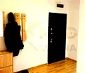 Снимка 5 — Тристаен апартамент с тераса в Левски, Варна
