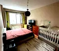 Снимка 4 — Тристаен апартамент с тераса в Левски, Варна