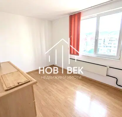 Photo 3 — 2-bedroom apartment in Varna, Levski 2