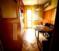 Снимка 3 — Четиристаен апартамент в Левски 2 с две тераси във Варна