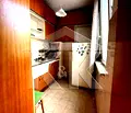 Снимка 4 — Четиристаен апартамент в Левски 2 с две тераси във Варна