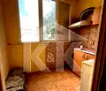 Снимка 5 — Четиристаен апартамент в Левски 2 с две тераси във Варна