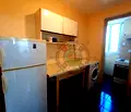 Снимка 5 — Едностаен апартамент с тераса в кв. Левски, Варна