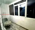 Снимка 2 — Тристаен апартамент с 3 тераси в Левски 2, Варна
