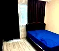Снимка 3 — Тристаен апартамент с 3 тераси в Левски 2, Варна