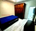 Снимка 4 — Тристаен апартамент с 3 тераси в Левски 2, Варна
