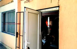 Тристаен апартамент с две нива в Лятно кино Тракия, Варна