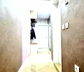 Снимка 5 — Тристаен апартамент с балкон в Лятно кино Тракия, Варна
