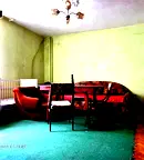 4-стаен апартамент в Лятно кино Тракия, Варна с две тераси