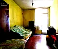 Снимка 5 — 4-стаен апартамент в Лятно кино Тракия, Варна с две тераси