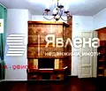Снимка 2 — Просторен 4-стаен апартамент с тераса в Лятно кино Тракия, Варна