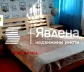 Снимка 3 — Просторен 4-стаен апартамент с тераса в Лятно кино Тракия, Варна