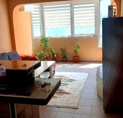 Photo 2 — Two-room apartment in Lyatno Kino Trakiya, Varna