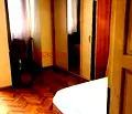 Снимка 5 — Двустаен апартамент в Лятно кино Тракия, Варна