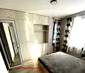 Снимка 5 — Двустаен апартамент с тераса в Лятно кино Тракия, Варна
