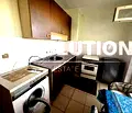 Снимка 3 — Двустаен апартамент на 5-ти етаж в Лятно кино Тракия, Варна
