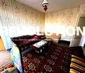 Снимка 4 — Двустаен апартамент на 5-ти етаж в Лятно кино Тракия, Варна