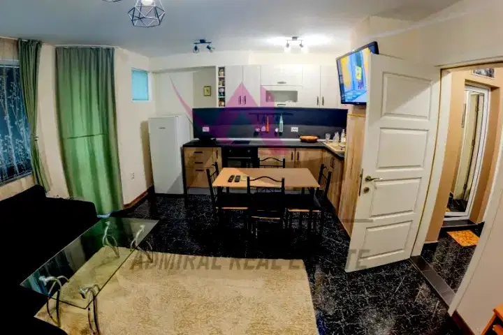 2-bedroom apartment in Varna, Lyatno Kino Trakiya