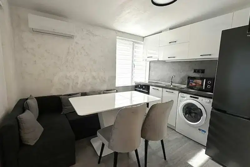 3-bedroom apartment in Varna, Lyatno Kino Trakiya