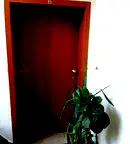 3-стаен апартамент в Лятно кино Тракия, Варна, на трети етаж