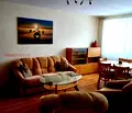 Снимка 4 — 3-стаен апартамент в Лятно кино Тракия, Варна, на трети етаж
