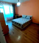 3-стаен апартамент в Лятно кино Тракия с две тераси
