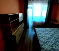 Снимка 2 — 3-стаен апартамент в Лятно кино Тракия с две тераси
